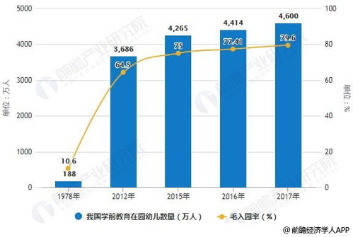 韶关加盟幼儿园的投资成本详解，费用、要素与策略