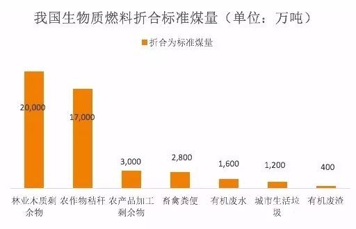 韶关加盟幼儿园的投资成本详解，费用、要素与策略