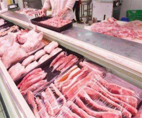 猪大福鲜肉店加盟费用全解析，投资门槛与潜在回报的深入探讨