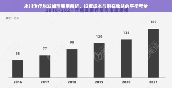 永川治疗脱发加盟费用解析，投资成本与潜在收益的平衡考量