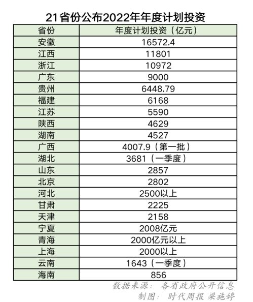 安徽加盟快餐店所需设备的综合解析与投资预算