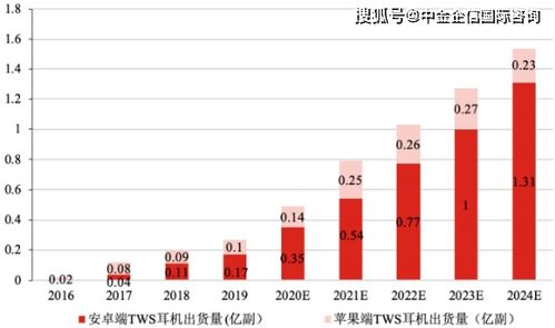 湖南加盟特色火锅店的投资成本与运营策略分析