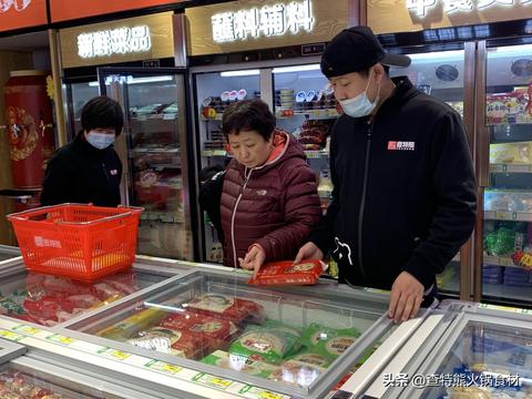 烤肉食材培训加盟费用全面解析