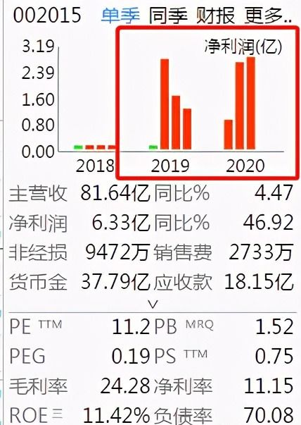 少儿艺术类加盟的费用与考量，深度解析加盟成本与潜在收益