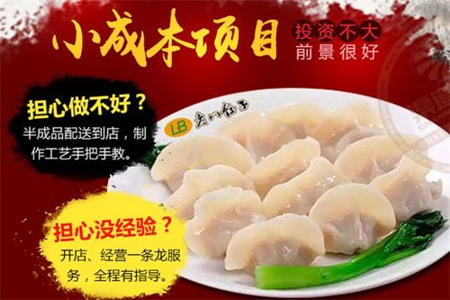 日喀则水饺加盟费用多少钱 日喀则水饺加盟费用多少钱一个月