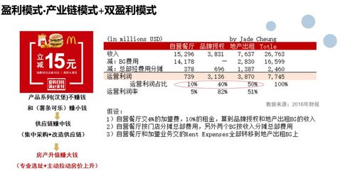 晋中优质祛痘加盟项目详解，投资成本与预期收益分析