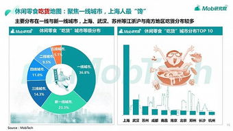 常德零食丰采加盟费深度解析，投资成本与盈利前景展望