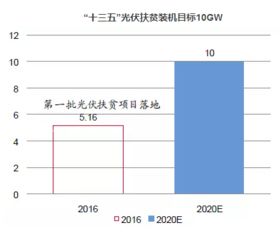 加盟熊津化妆品，投资成本与潜在收益的全面解析