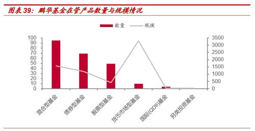 江阴保姆加盟需求凸显，把握背景现象强化和谐照料作用和价值提升要素梳理