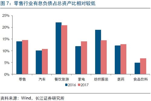 江阴保姆加盟需求凸显，把握背景现象强化和谐照料作用和价值提升要素梳理