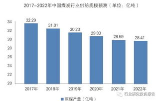 潮汕冷饮店加盟费全面解读，投资成本与盈利前景分析