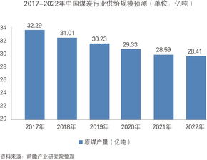 潮汕冷饮店加盟费全面解读，投资成本与盈利前景分析