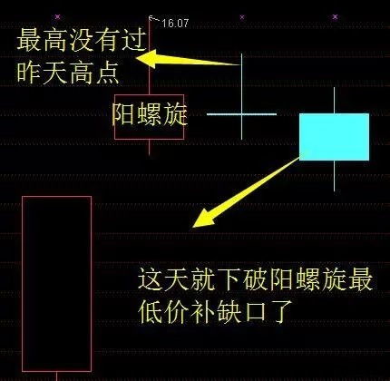 北京烤鹅店加盟费用全面解析，投资成本与盈利前景展望