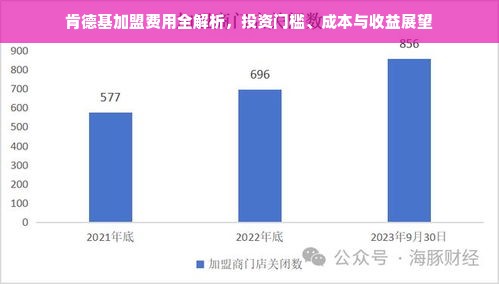 肯德基加盟费用全解析，投资门槛、成本与收益展望