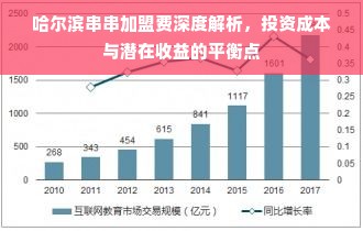 哈尔滨串串加盟费深度解析，投资成本与潜在收益的平衡点