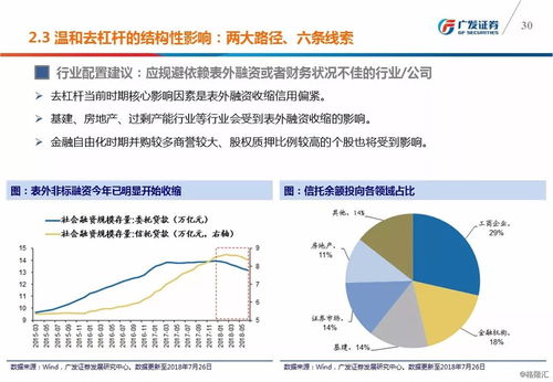 小司家水煎加盟费深度解析，投资成本与潜在收益的平衡艺术