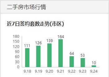 冰尼兔加盟费详解，投资成本与预期收益的全方位分析