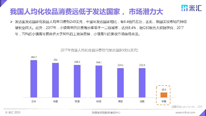 薛小美加盟费揭秘，多元因素考量下的投资成本与前景分析