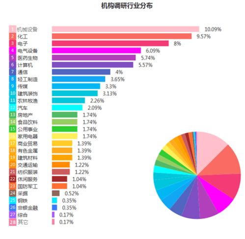 广安产后恢复店加盟费用全解析，投资成本与潜在收益的综合考量