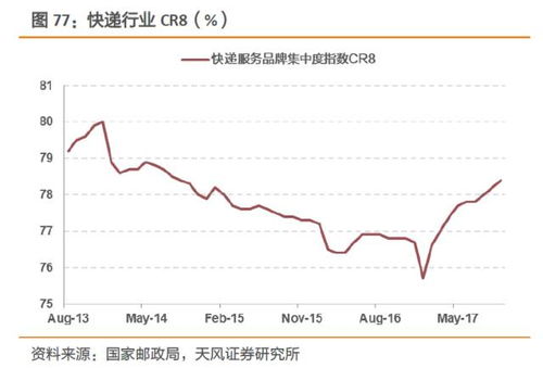 黑龙江加盟火锅店的价格解读及其市场拓展战略考虑