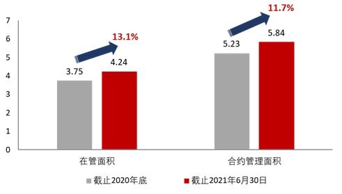 黑龙江加盟火锅店的价格解读及其市场拓展战略考虑