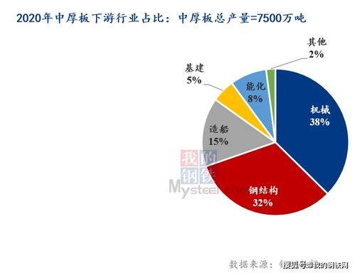 代理商加盟费全面解析，资金投入，路径规划与其背后的商业价值