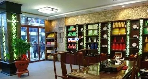 加盟茶叶店费用详解，投资预算与经营要素剖析