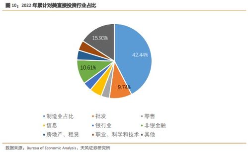 千酥雪泡芙加盟费用全面解析，投资成本与潜在收益的平衡点