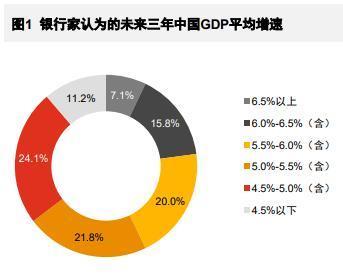 淮南洗衣桶加盟费用深度解析，投资成本与潜在收益的平衡点