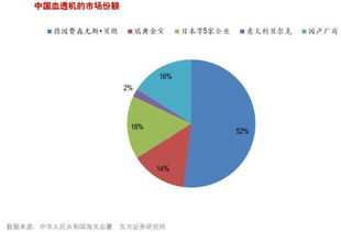 蜀地冒菜加盟费深度解析，投资成本与潜在收益的平衡点