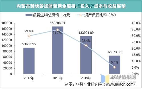 内蒙古轻快餐加盟费用全解析，投入、成本与收益展望