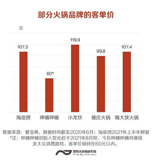 河南老火锅加盟费用全面解析，投入、成本与盈利的全方位解读