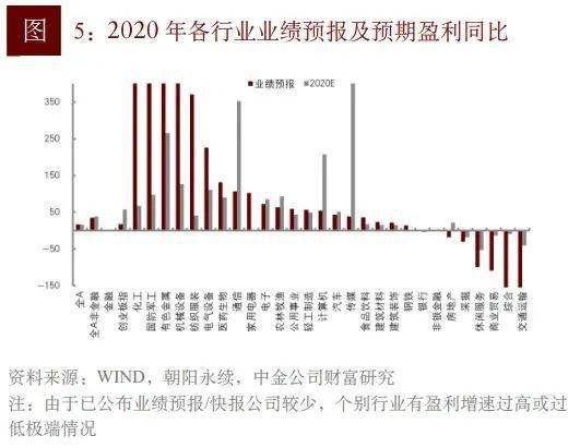 神圣山羊加盟费用全解析，投资成本与潜在收益的平衡艺术