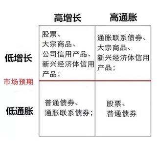 神圣山羊加盟费用全解析，投资成本与潜在收益的平衡艺术