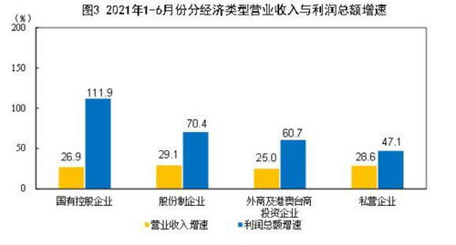 神圣山羊加盟费用全解析，投资成本与潜在收益的平衡艺术