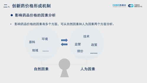 探究盘锦地区减肥加盟机构费用的构成与价值战略重要性分析