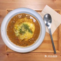 加盟宿州咖喱饭品牌需知，解锁全新美食业经营投资亮点分析