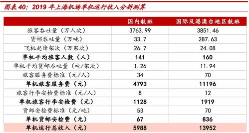 上海石感漆加盟费用全面解析，投资成本与潜在收益的平衡点