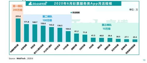 株洲福利彩票加盟费深度解析，成本、前景与考虑因素洞察