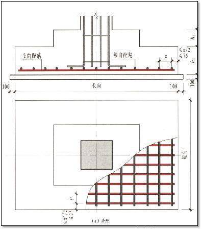 邵阳贤合庄加盟费及相关费用详解