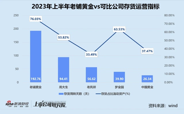 江西老金记加盟费深度解析，投资成本与潜在收益的平衡点