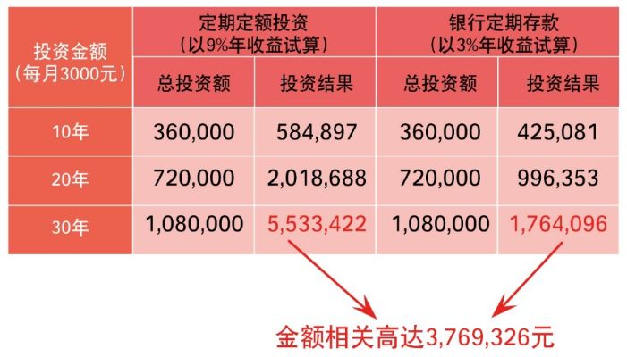 江西老金记加盟费深度解析，投资成本与潜在收益的平衡点