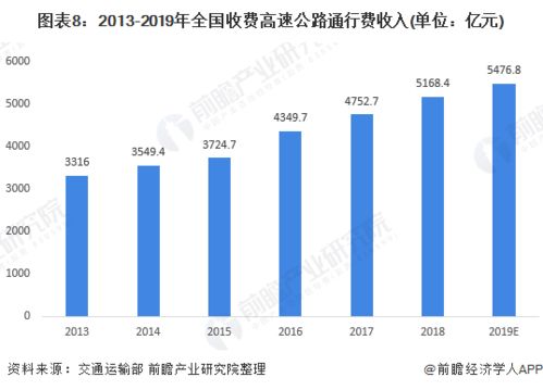 探寻西安加盟凉皮之路，成本与前景分析