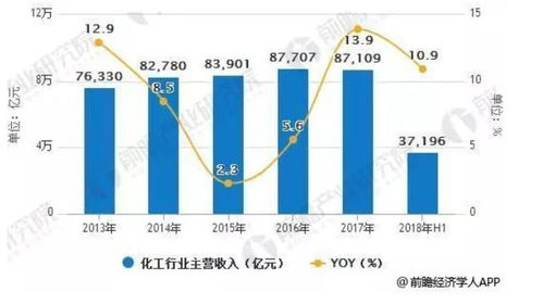 莎瑞艾加盟费用全解析，投资成本与潜在收益的平衡点探寻