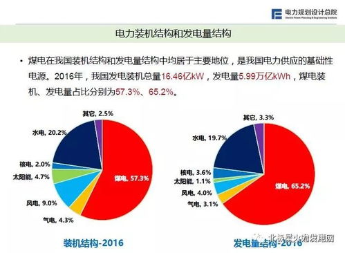 这锂换电加盟费用全解析，投入与前景展望