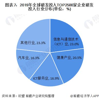 这锂换电加盟费用全解析，投入与前景展望