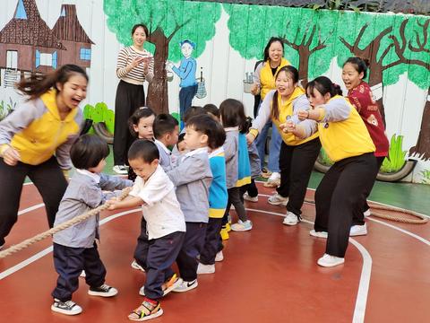 昆明加盟幼儿园手续办理成本与运营投资考量因素详细分析