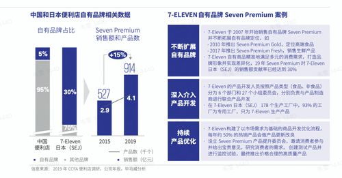 氏颜肌蜜加盟费用深度解析，投资门槛与长期价值展望