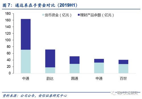 氏颜肌蜜加盟费用深度解析，投资门槛与长期价值展望