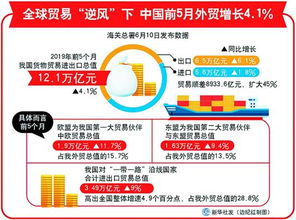 扬州真功夫足疗加盟费用详解及多元业务拓展策略